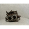 Bloc monopoint SIMCA  d’occasion