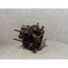 Bloc monopoint SIMCA  d’occasion