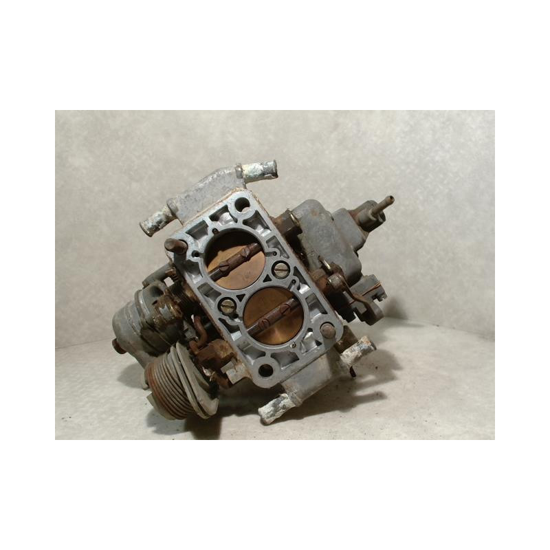 Carburateur CHRYSLER  d’occasion