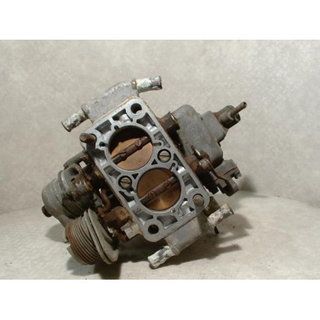 Carburateur CHRYSLER  d’occasion