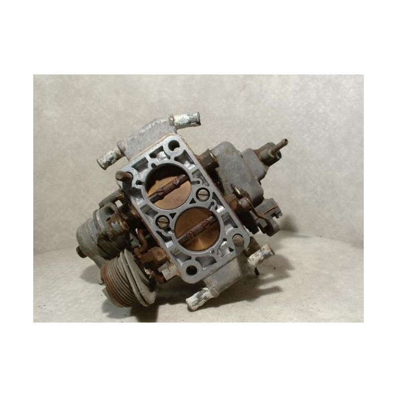 Carburateur CHRYSLER  d’occasion