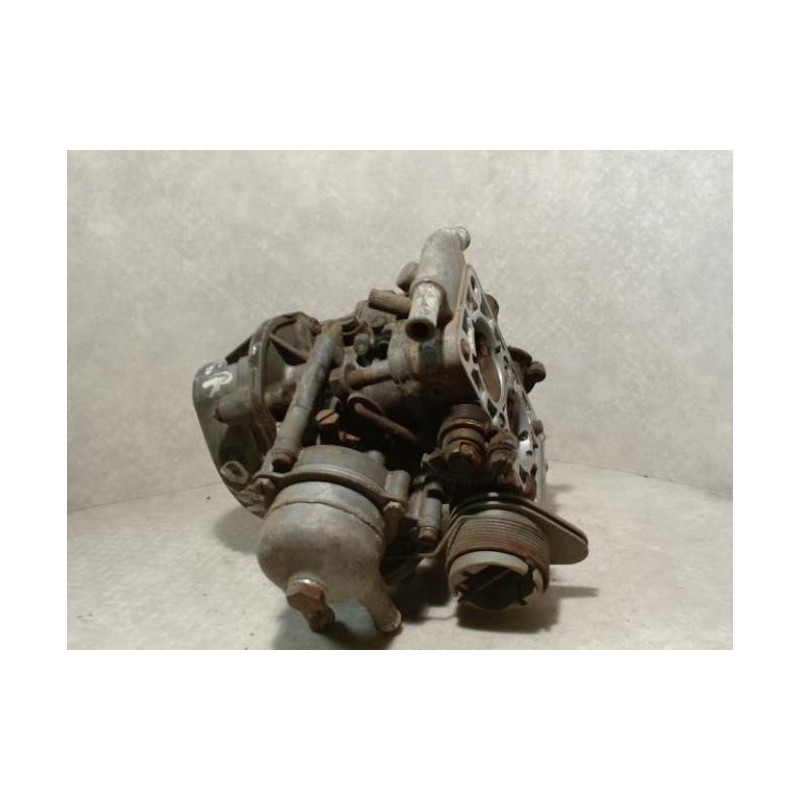 Carburateur CHRYSLER  d’occasion