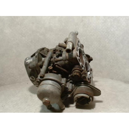 Carburateur CHRYSLER  d’occasion