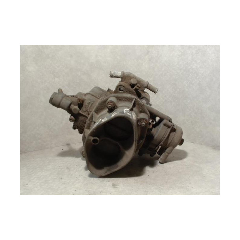 Carburateur CHRYSLER  d’occasion