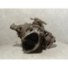 Carburateur CHRYSLER  d’occasion