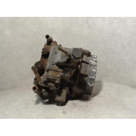 Carburateur CHRYSLER  d’occasion