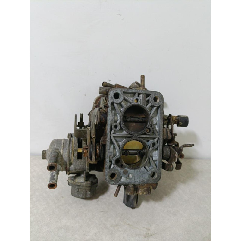 Carburateur SEAT  d’occasion