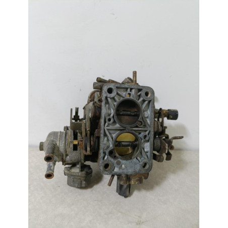 Carburateur SEAT  d’occasion