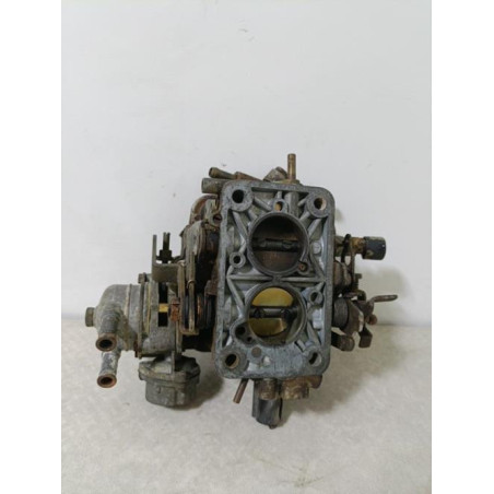 Carburateur SEAT  d’occasion