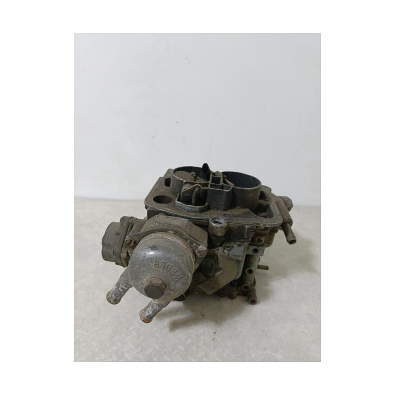 Carburateur SEAT  d’occasion