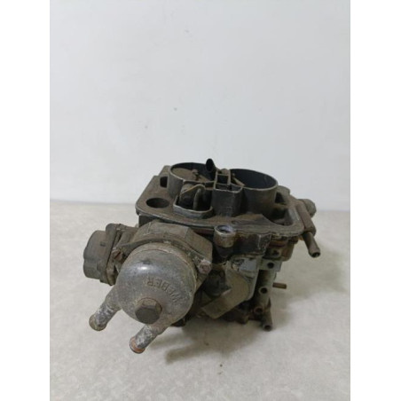 Carburateur SEAT  d’occasion