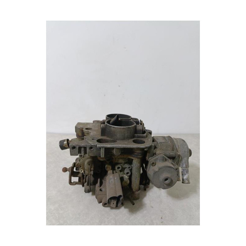 Carburateur SEAT  d’occasion