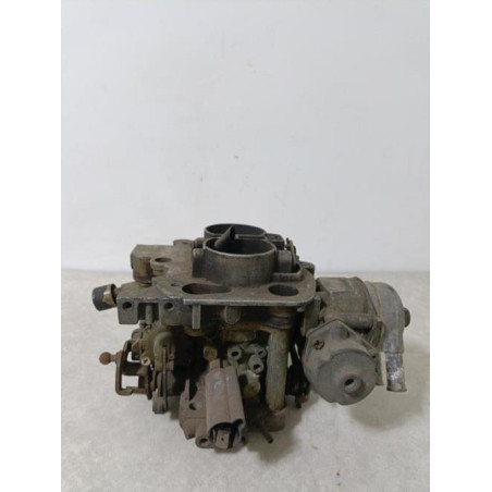 Carburateur SEAT  d’occasion