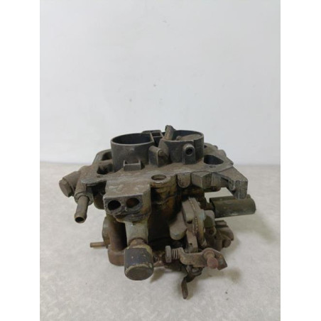Carburateur SEAT  d’occasion