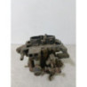Carburateur SEAT  d’occasion