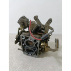 Carburateur FIAT UNO PHASE 1 d’occasion