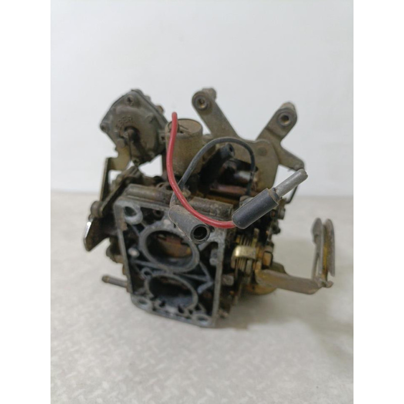 Carburateur FIAT UNO PHASE 1 d’occasion