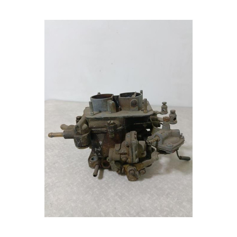 Carburateur FIAT UNO PHASE 1 d’occasion