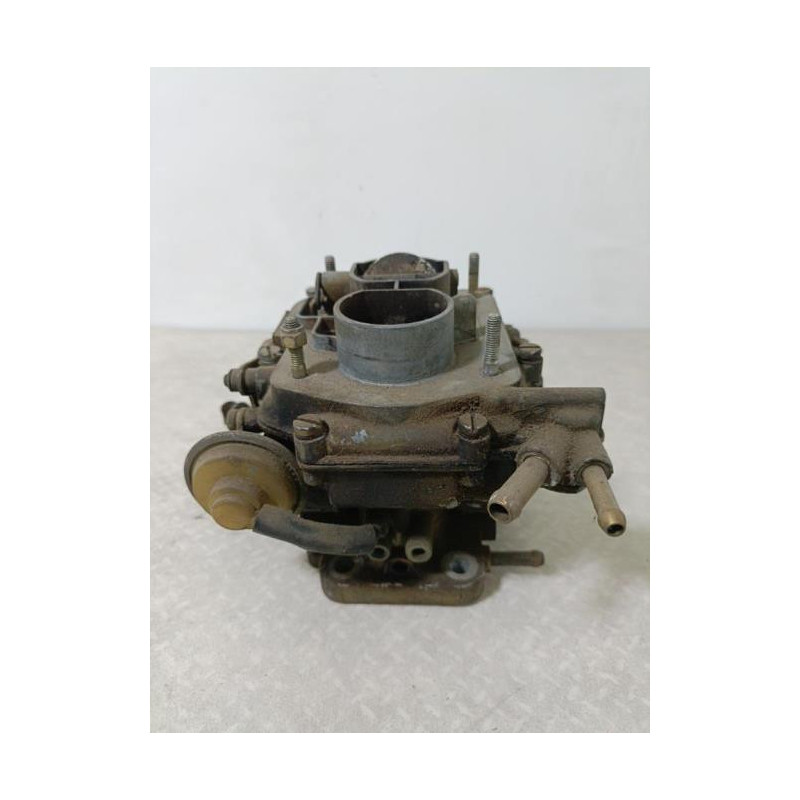 Carburateur FIAT UNO PHASE 1 d’occasion