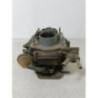 Carburateur FIAT UNO PHASE 1 d’occasion