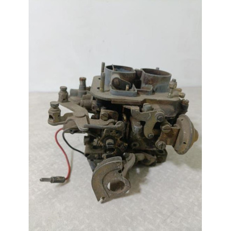 Carburateur FIAT UNO PHASE 1 d’occasion