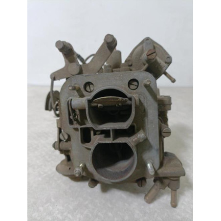 Carburateur FIAT UNO PHASE 1 d’occasion
