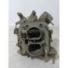 Carburateur FIAT UNO PHASE 1 d’occasion