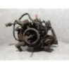 Carburateur MAZDA 626 2 PHASE 2 d’occasion