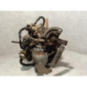 Carburateur MAZDA 626 2 PHASE 2 d’occasion