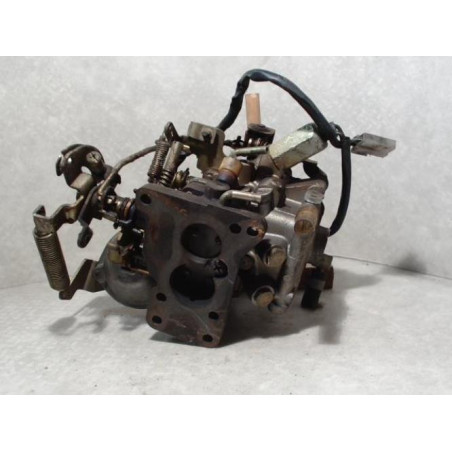 Carburateur MAZDA 626 2 PHASE 2 d’occasion