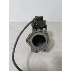 Boitier papillon RENAULT R25 PHASE 1 d’occasion