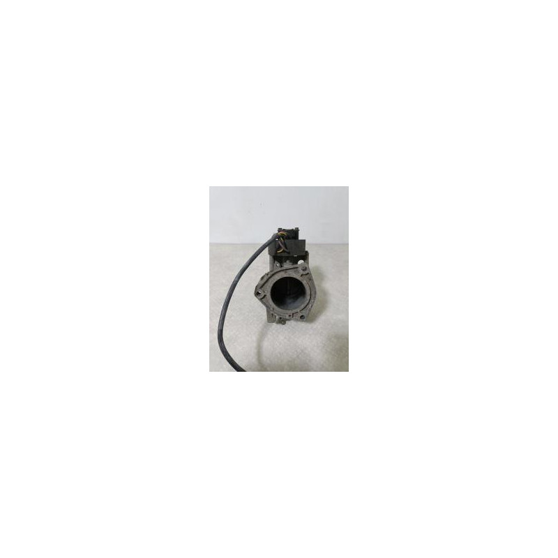 Boitier papillon RENAULT R25 PHASE 1 d’occasion