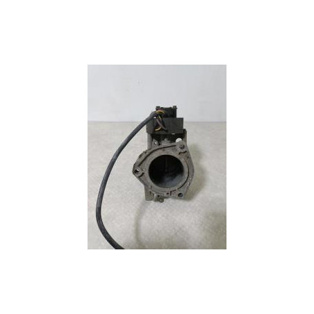 Boitier papillon RENAULT R25 PHASE 1 d’occasion