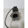 Boitier papillon RENAULT R25 PHASE 1 d’occasion