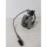 Boitier papillon RENAULT R25 PHASE 1 d’occasion