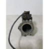 Boitier papillon RENAULT R25 PHASE 1 d’occasion
