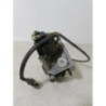 Boitier papillon RENAULT R25 PHASE 1 d’occasion