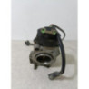 Boitier papillon RENAULT R25 PHASE 1 d’occasion