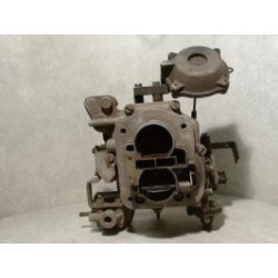Carburateur FORD  d’occasion
