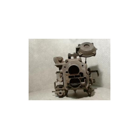 Carburateur FORD  d’occasion