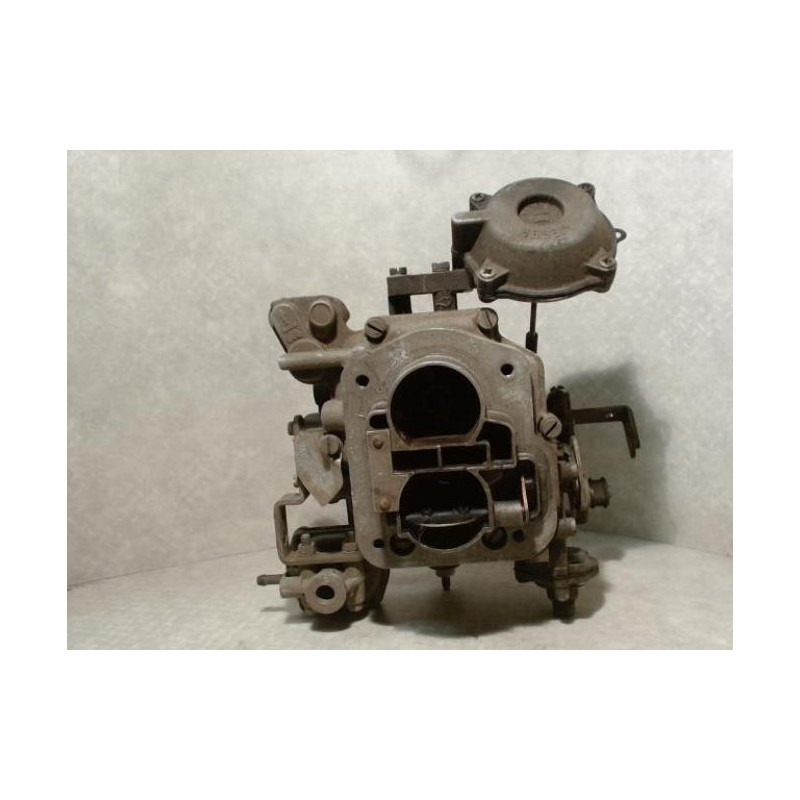 Carburateur FORD  d’occasion