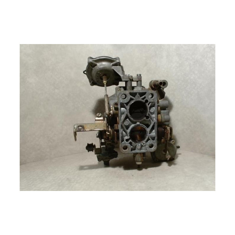 Carburateur FORD  d’occasion