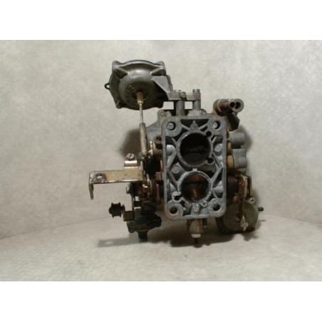 Carburateur FORD  d’occasion