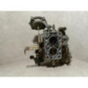 Carburateur FORD  d’occasion