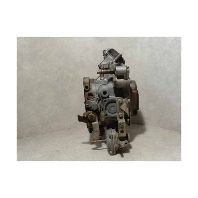 Carburateur FORD  d’occasion
