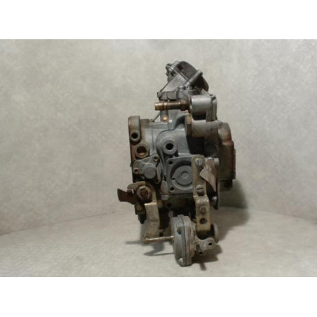 Carburateur FORD  d’occasion