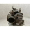 Carburateur PEUGEOT 104 COUPE d’occasion