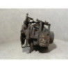 Carburateur PEUGEOT 104 COUPE d’occasion