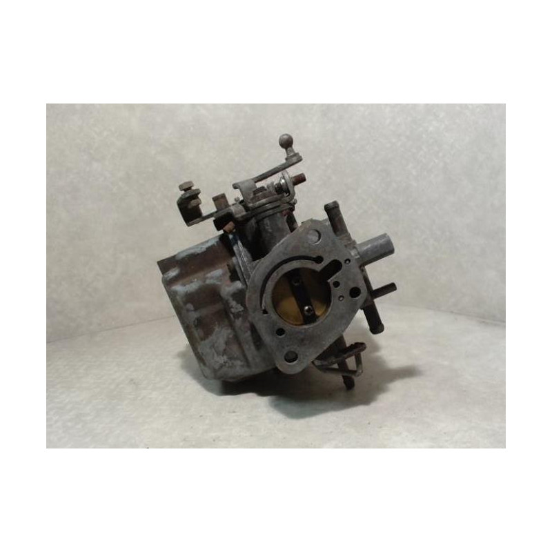 Carburateur PEUGEOT 104 COUPE d’occasion