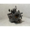 Carburateur PEUGEOT 104 COUPE d’occasion